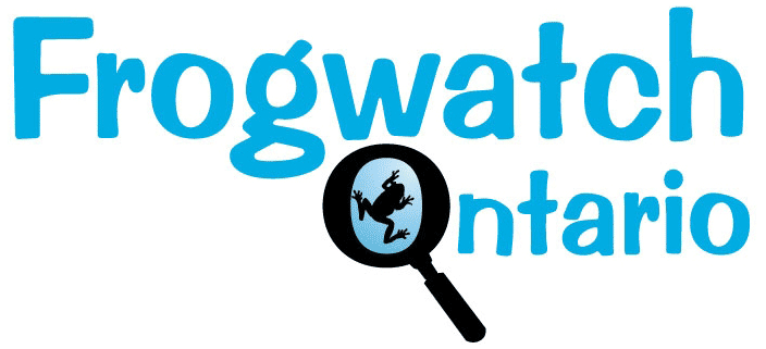 FrogWatch Ontario