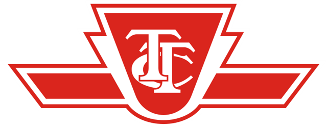 TTC